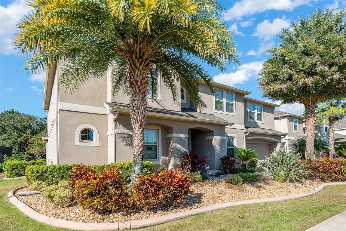 623 Timbervale Tr., Clermont, FL 34715