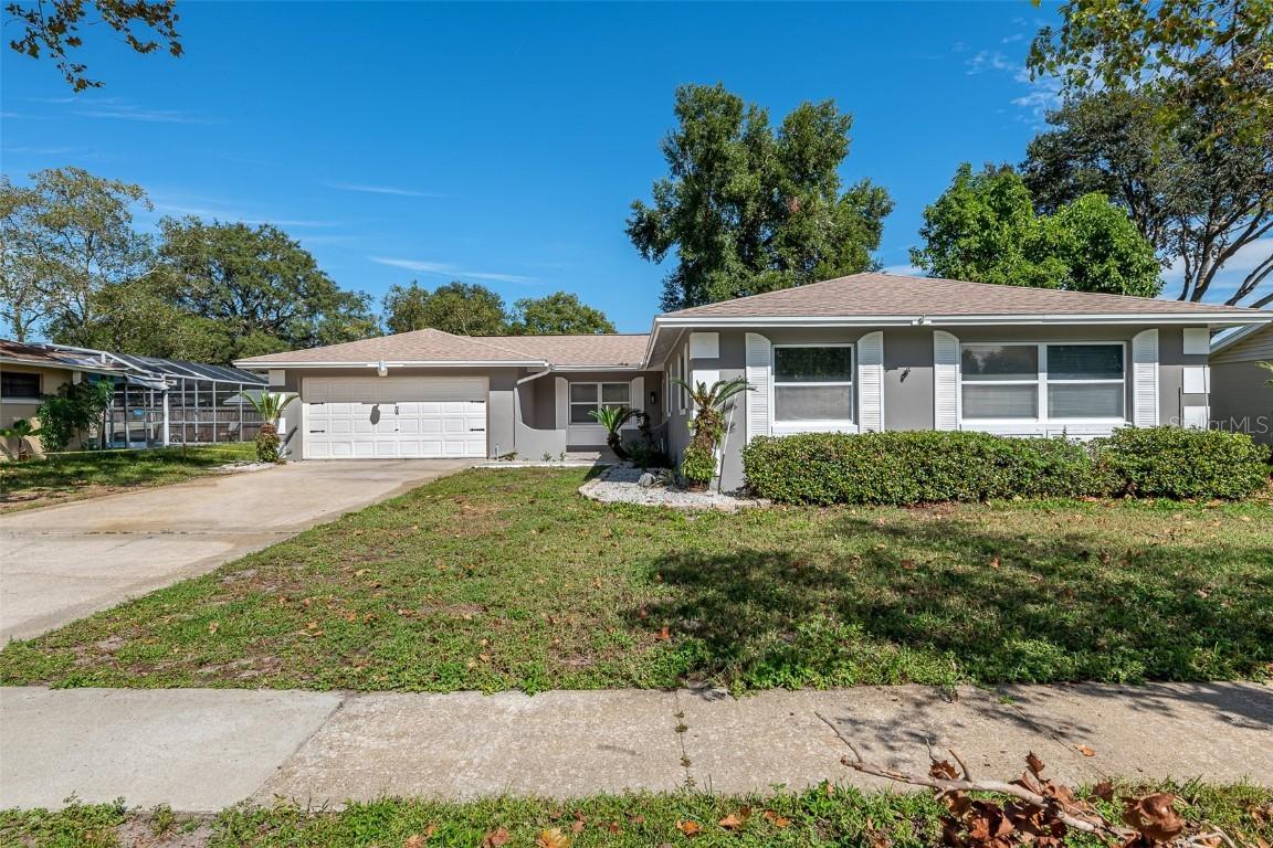 3209 Everett St, Apopka, FL 32703
