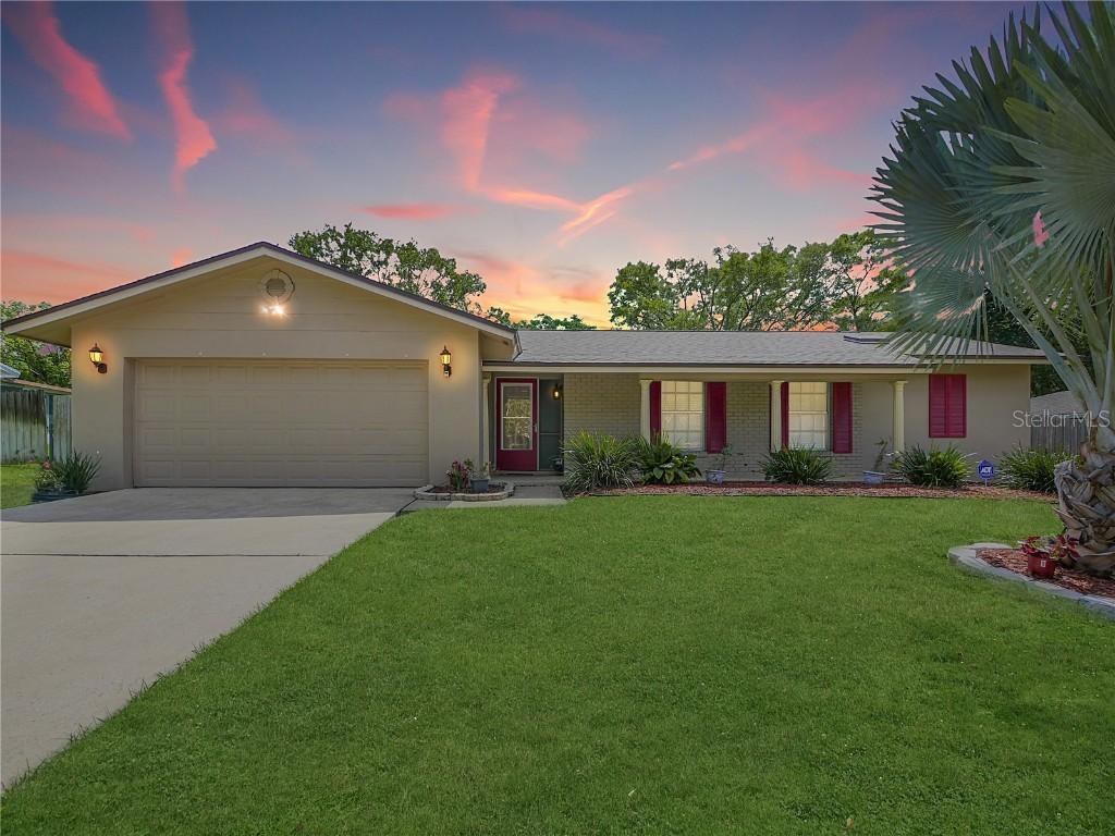 113 Shepherd Tr., Longwood, FL 32750