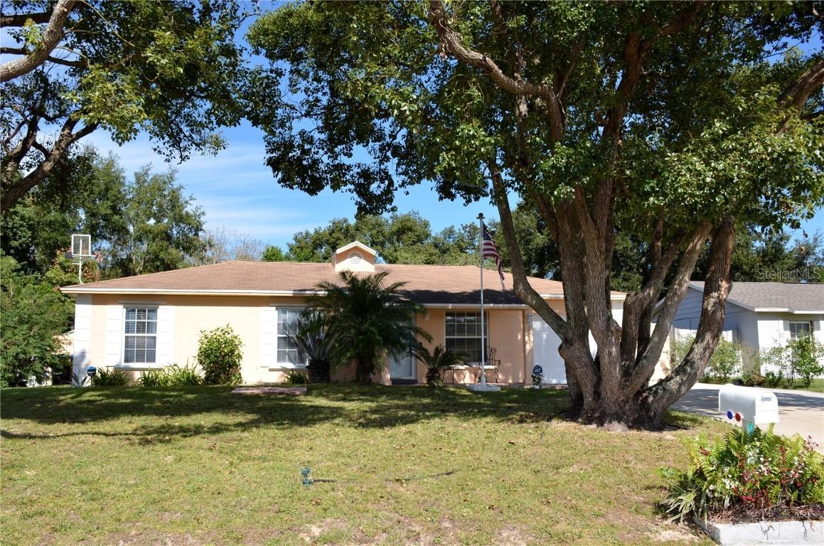 6311 Fortune Ln., Apopka, FL 32712
