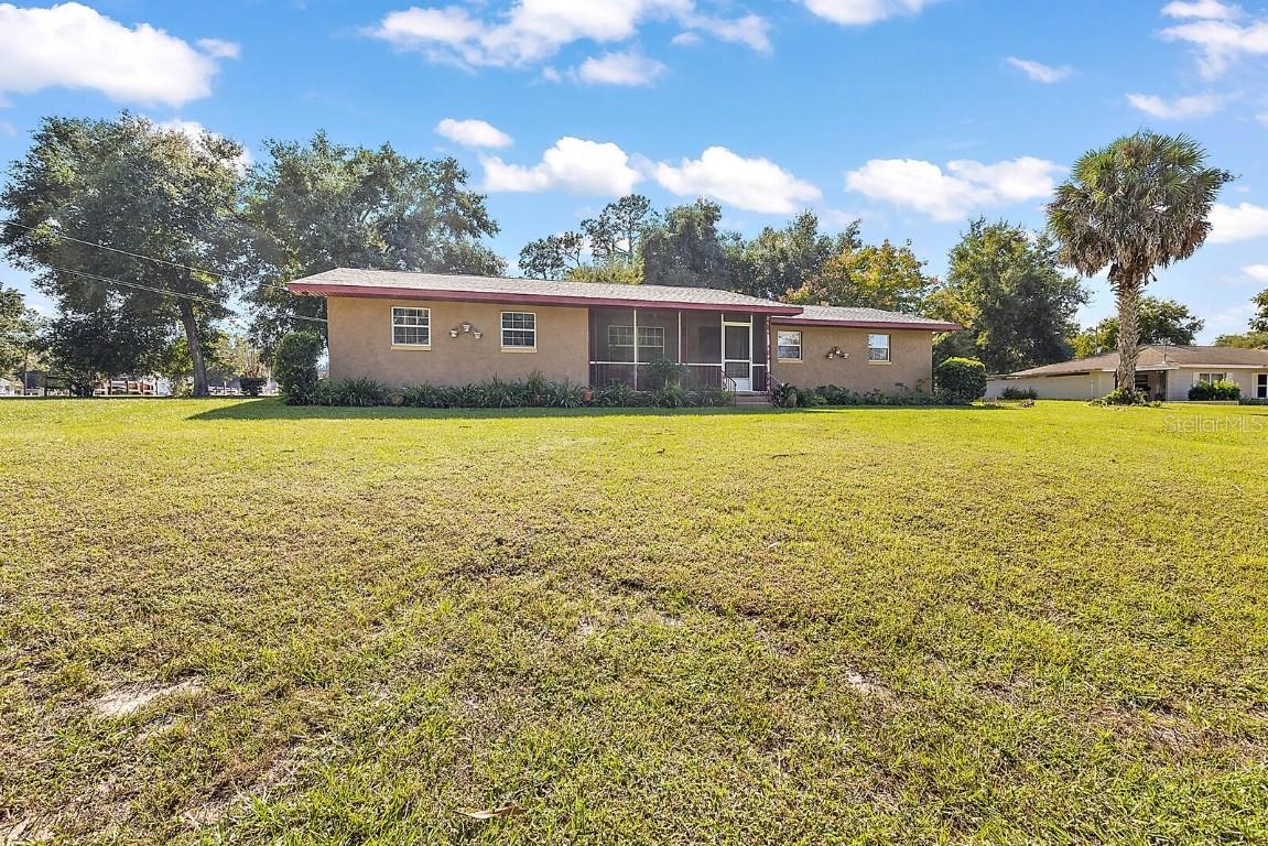 36331 Marjorie St., Fruitland Park, FL 34731