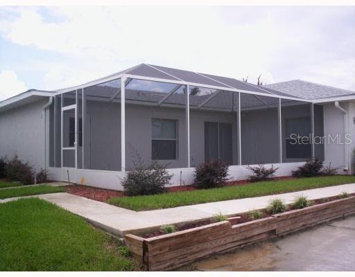 924 Willow Dr., Leesburg, FL 34748