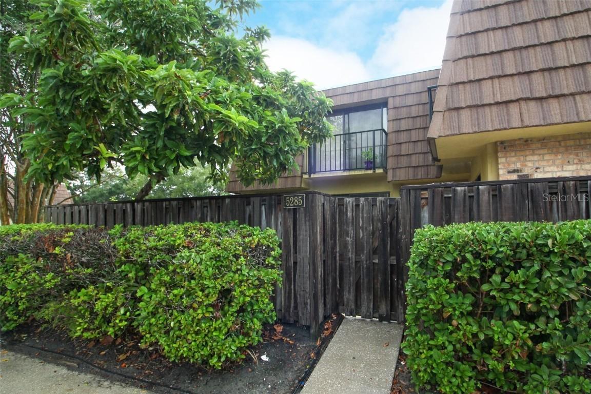 5285 Middle Ct. #126, Orlando, FL 32811