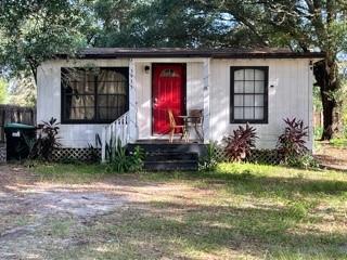 5933 Uona Ave., Orlando, FL 32835