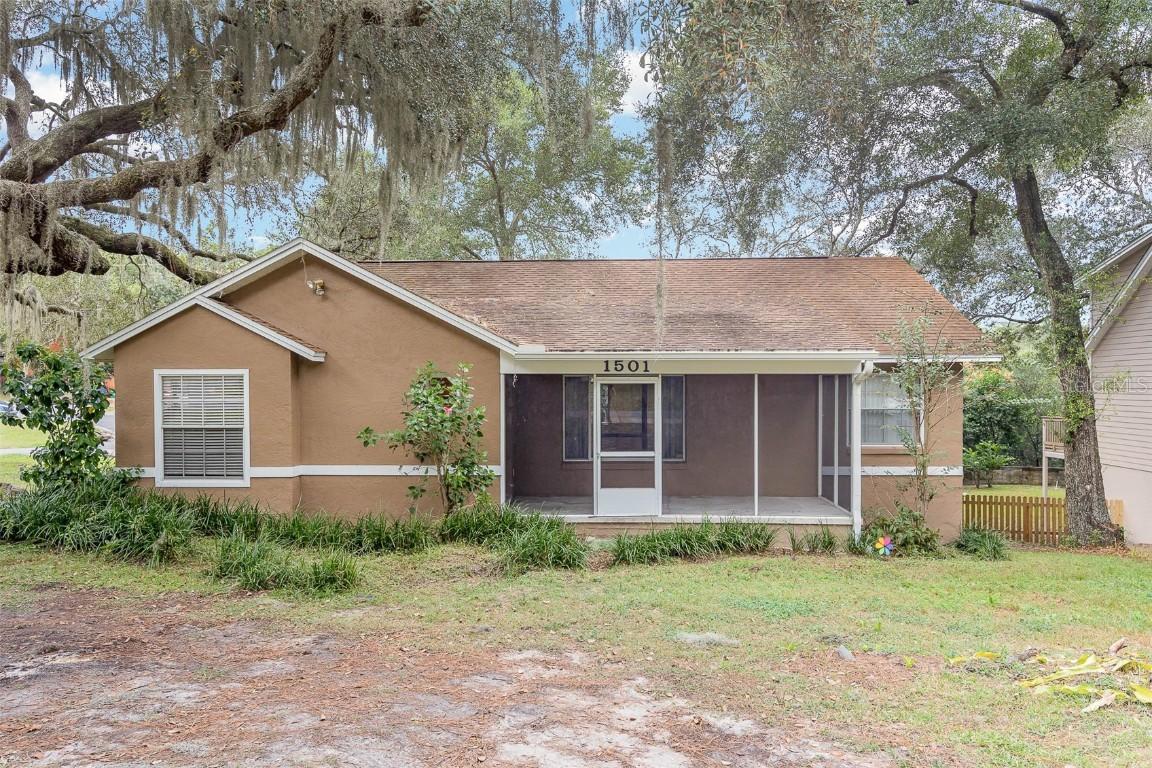 1501 Cobble Ln., Mount Dora, FL 32757