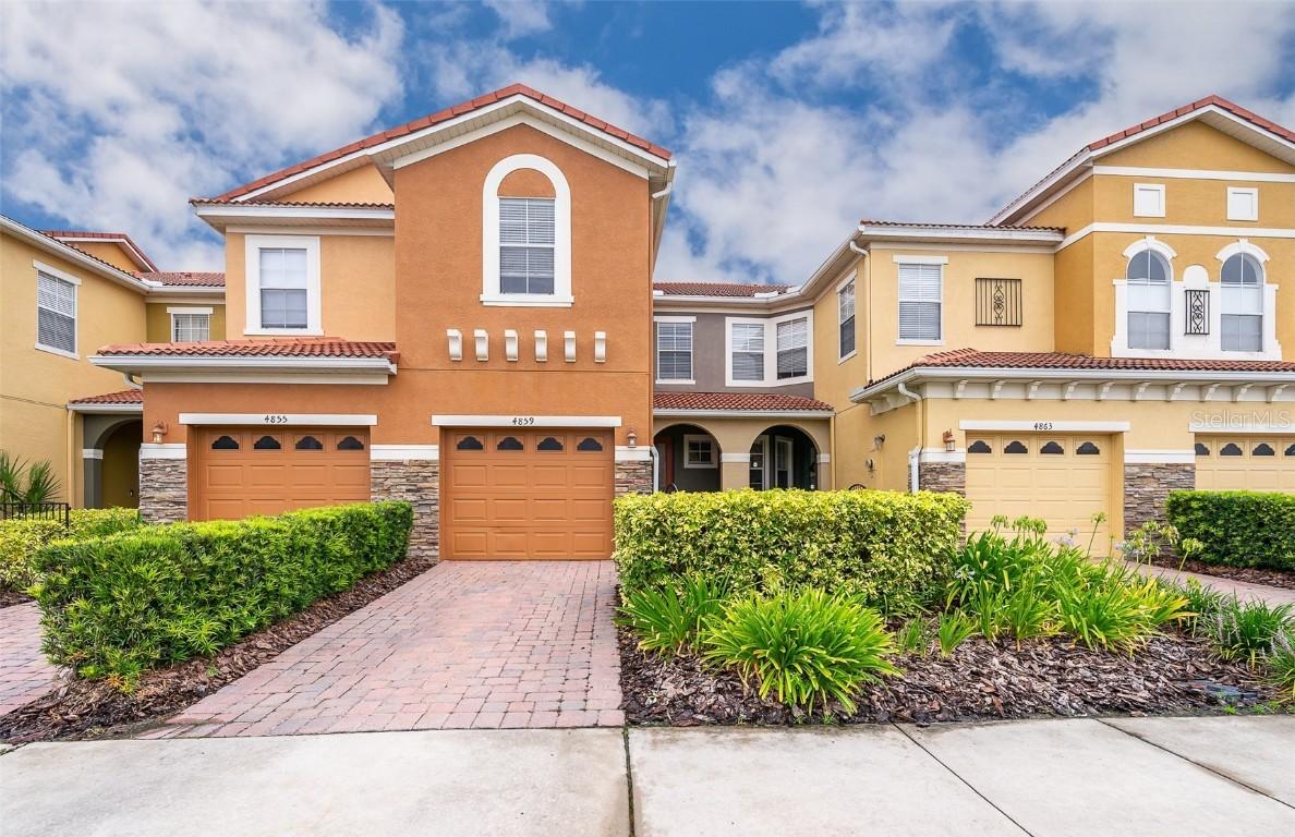 4859 Fiorazante Ave., Orlando, FL 32839
