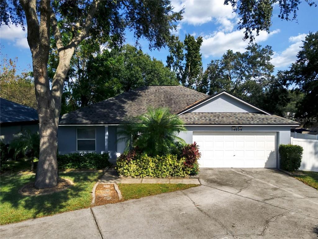 14029 Brogden Ct., Orlando, FL 32826