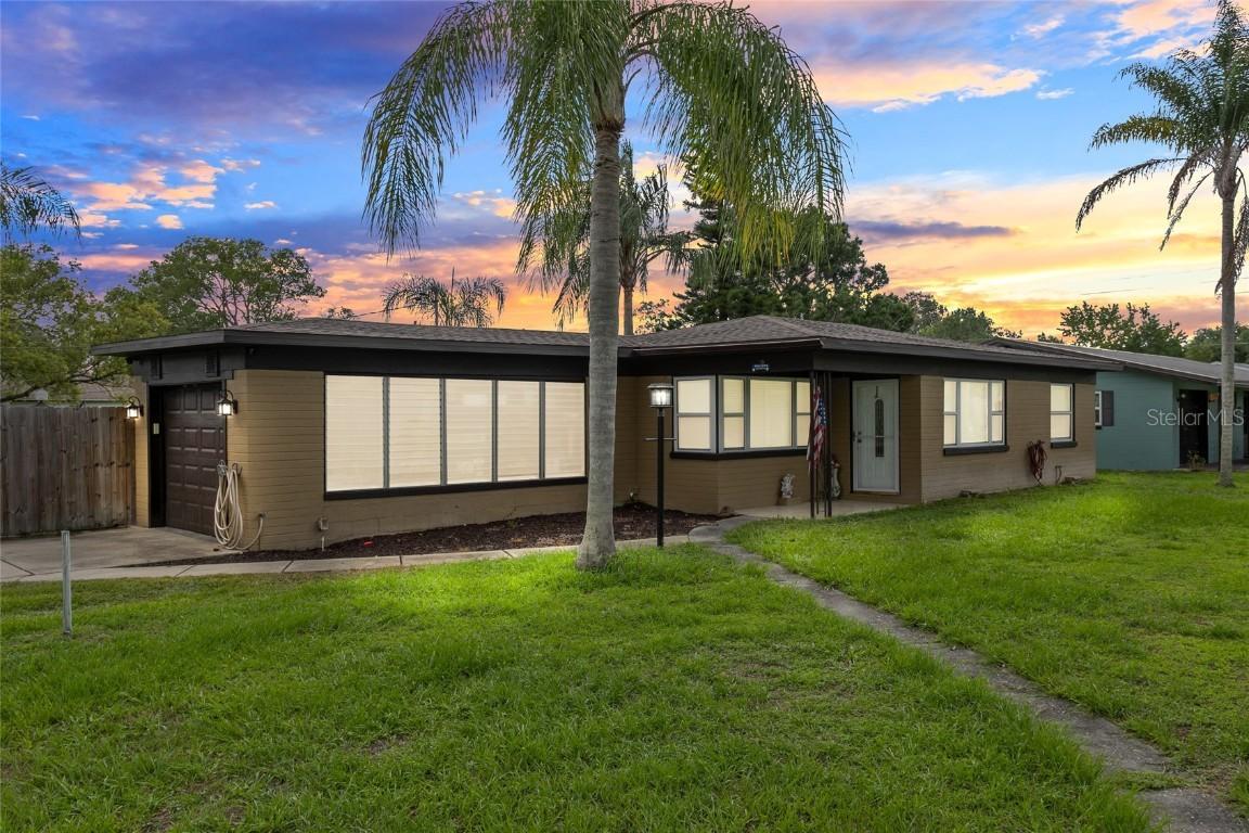 1603 Massachusetts Ave., St. Cloud, FL 34769