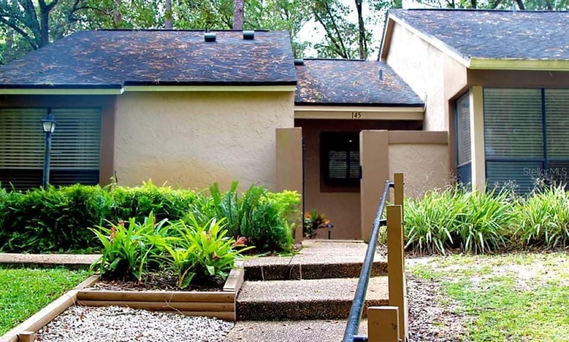 940 Douglas Ave. #145, Altamonte Springs, FL 32714