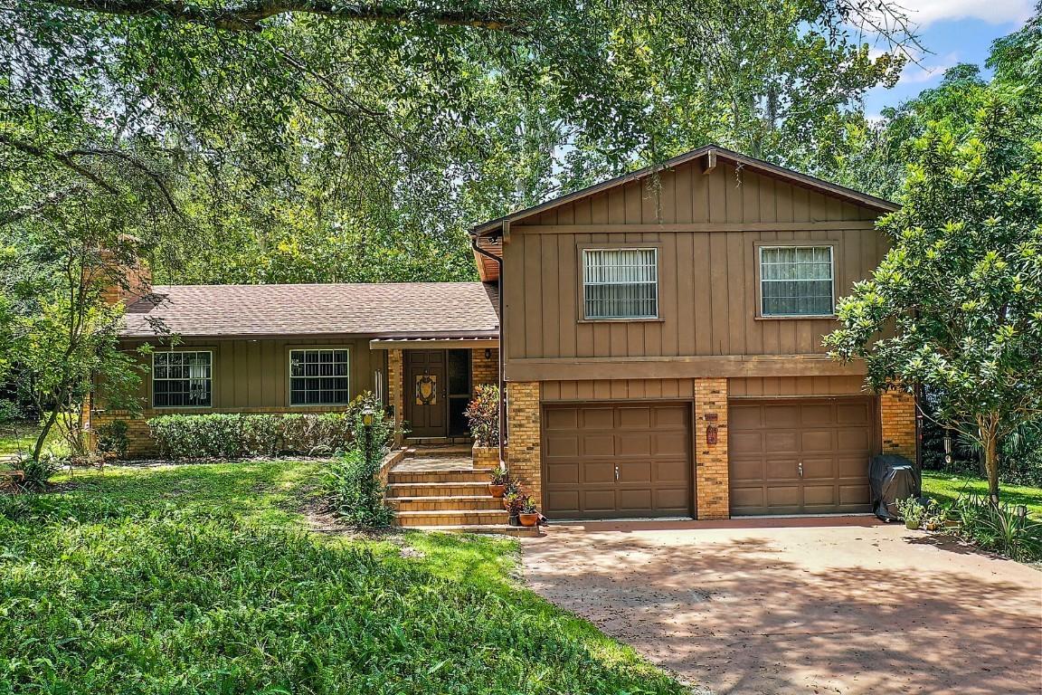 34749 Estes Rd., Eustis, FL 32736