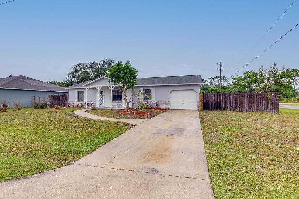 901 San Paulo Way, Kissimmee, FL 34758