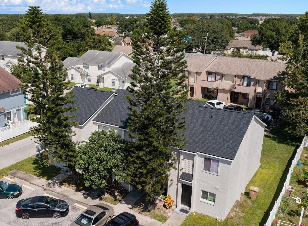 [Address Hidden by Seller], Kissimmee, FL 34747