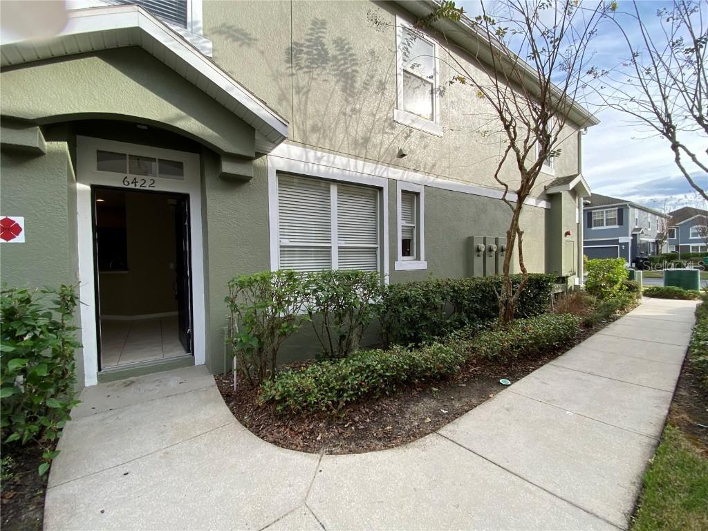 6422 S Goldenrod Rd #C, Orlando, FL 32822