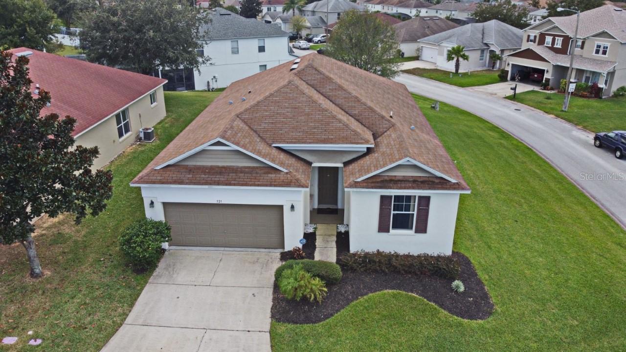 521 Elderberry Dr., Davenport, FL 33897