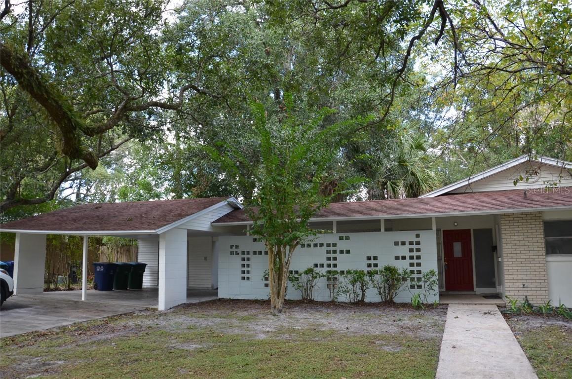 2355 Brookshire Ave., Winter Park, FL 32792
