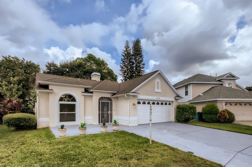 6573 Autumn Cove Dr., Orlando, FL 32822