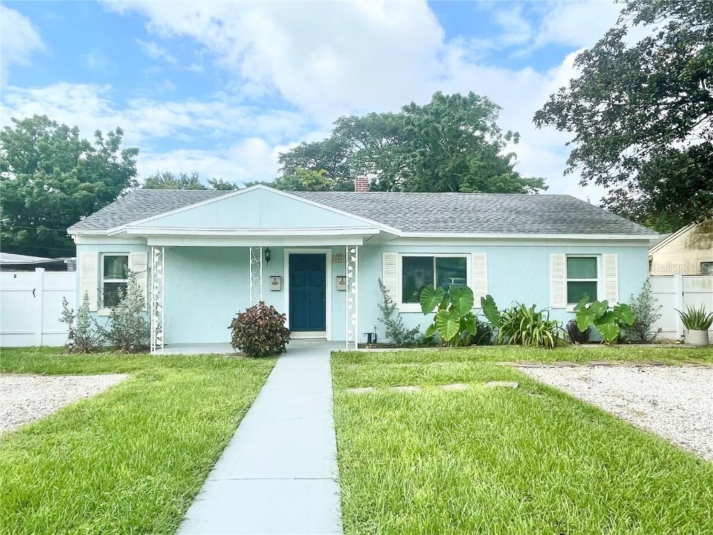 2631 Roxbury Rd., Winter Park, FL 32789