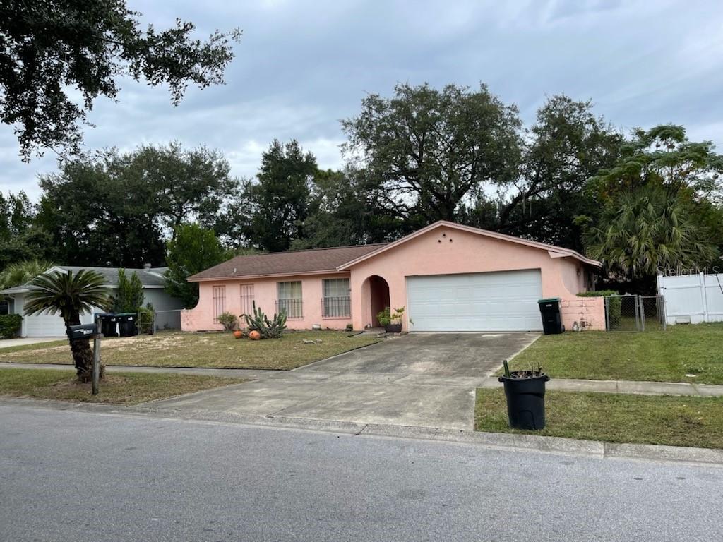 7525 Laurel Springs Dr., Winter Park, FL 32792