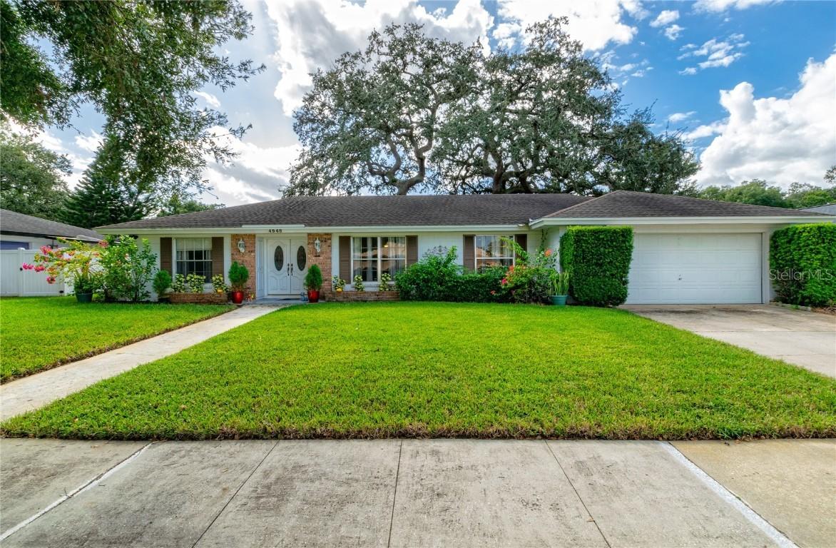 4948 Brenda Dr., Orlando, FL 32812