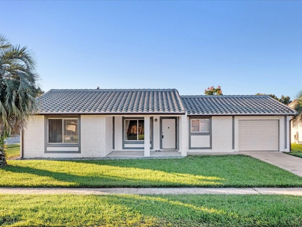 5506 Memorial Dr, Orlando, FL 32821