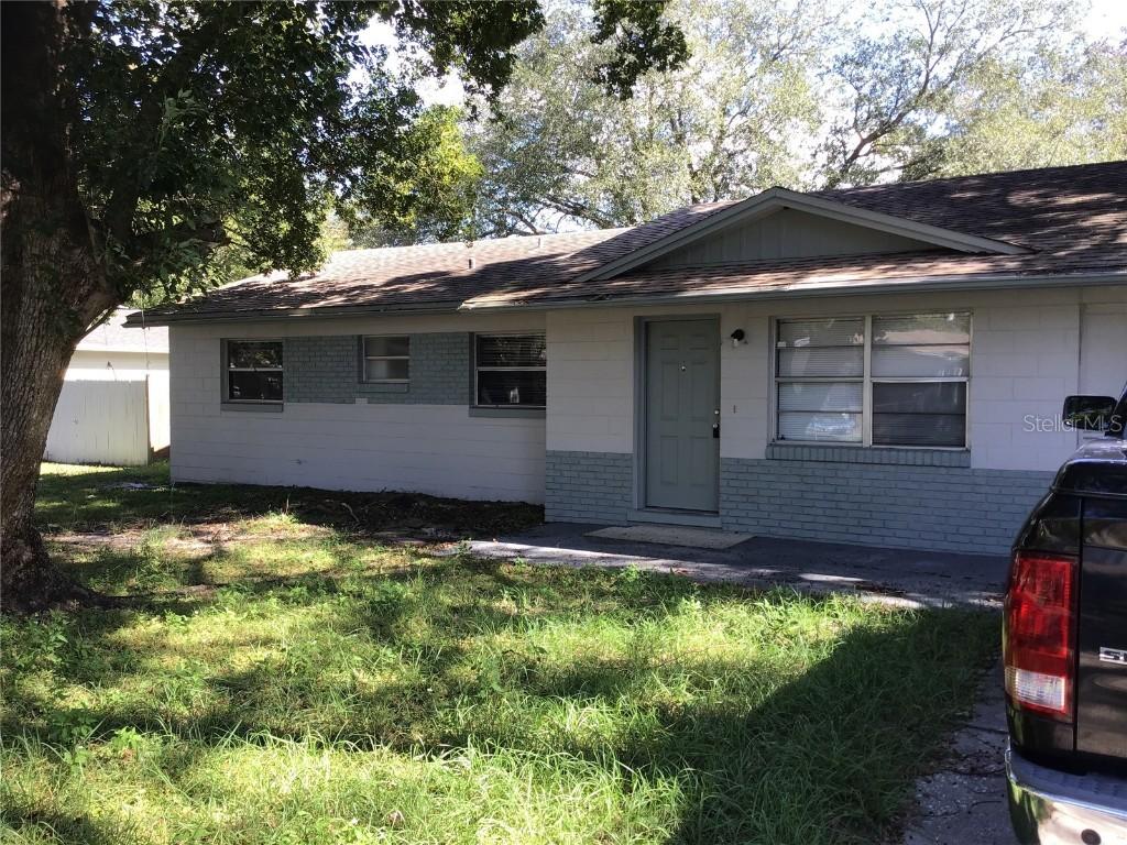 384 Zinnia Dr., Casselberry, FL 32707