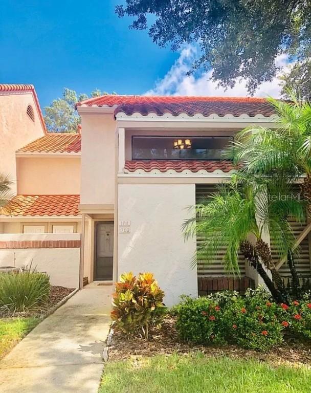 1711 Garden Lake Dr., Winter Haven, FL 33884