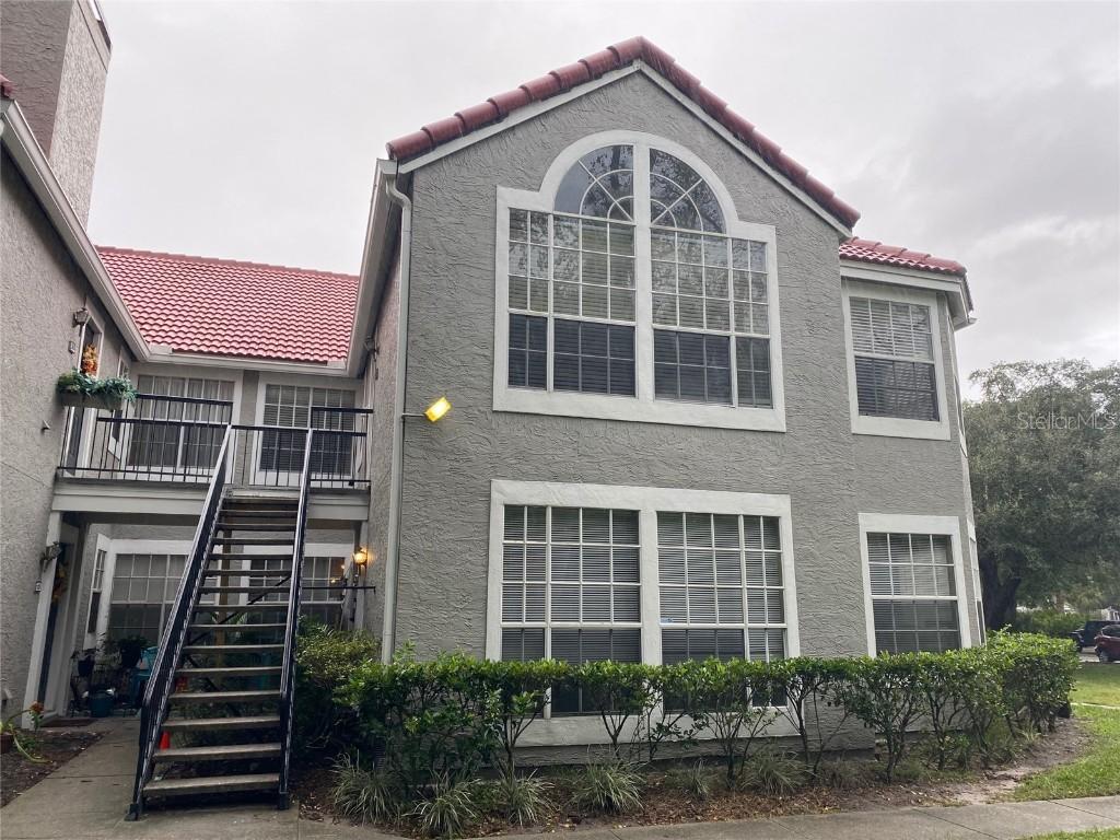 1141 Exceller Ct. #207, Casselberry, FL 32707