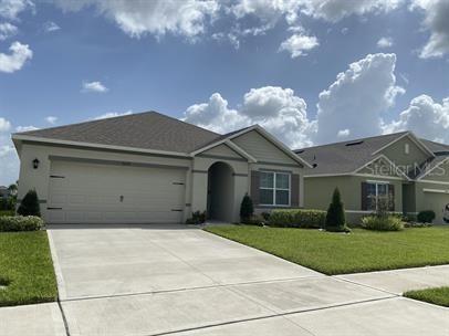 9020 Tuscan Cypress St., Kissimmee, FL 34747