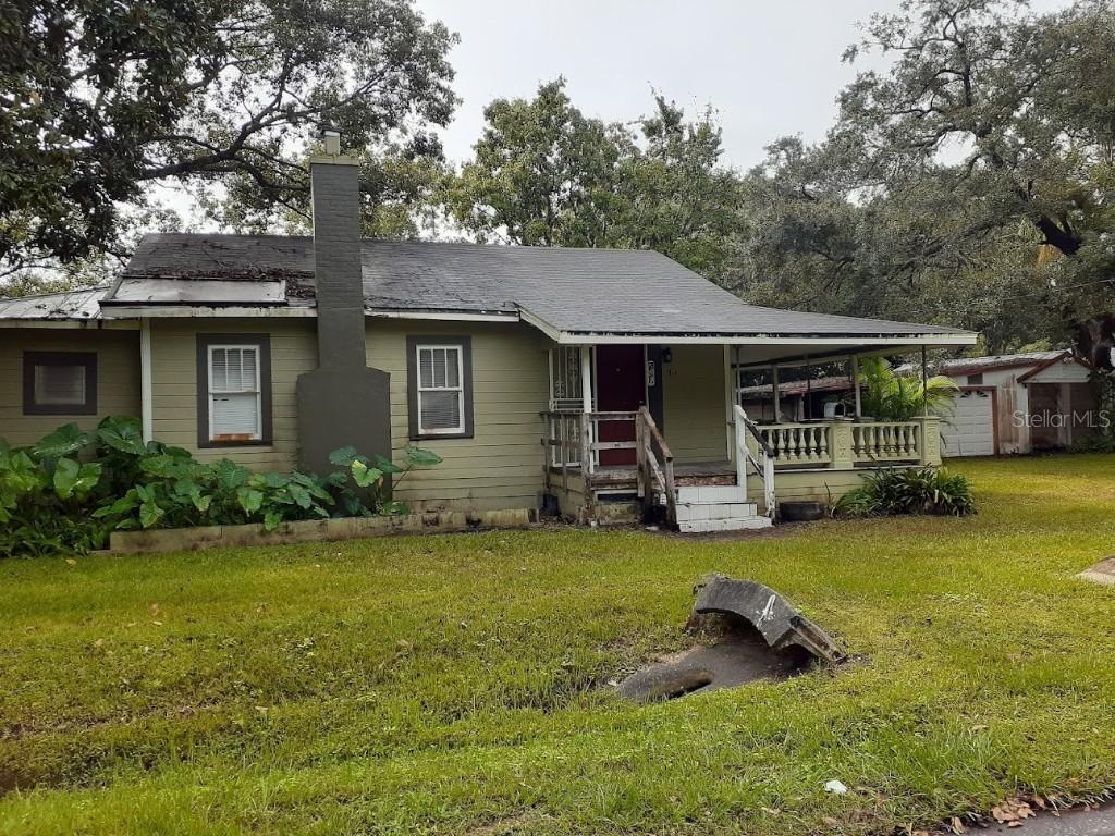 914 2nd St., Orlando, FL 32824