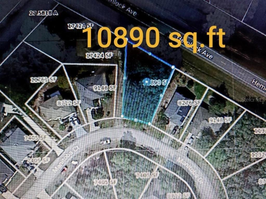 1829 Manitoba Ct, Poinciana, FL 34759