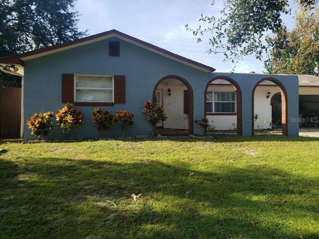 [Address Hidden by Seller], Orlando, FL 32822