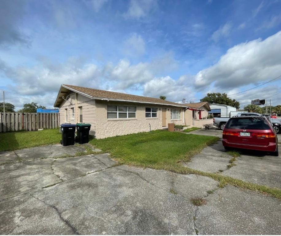 1024 Tucker Ave., Orlando, FL 32807