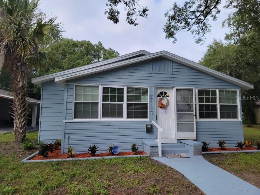 1108 Cypress Ave., Sanford, FL 32771