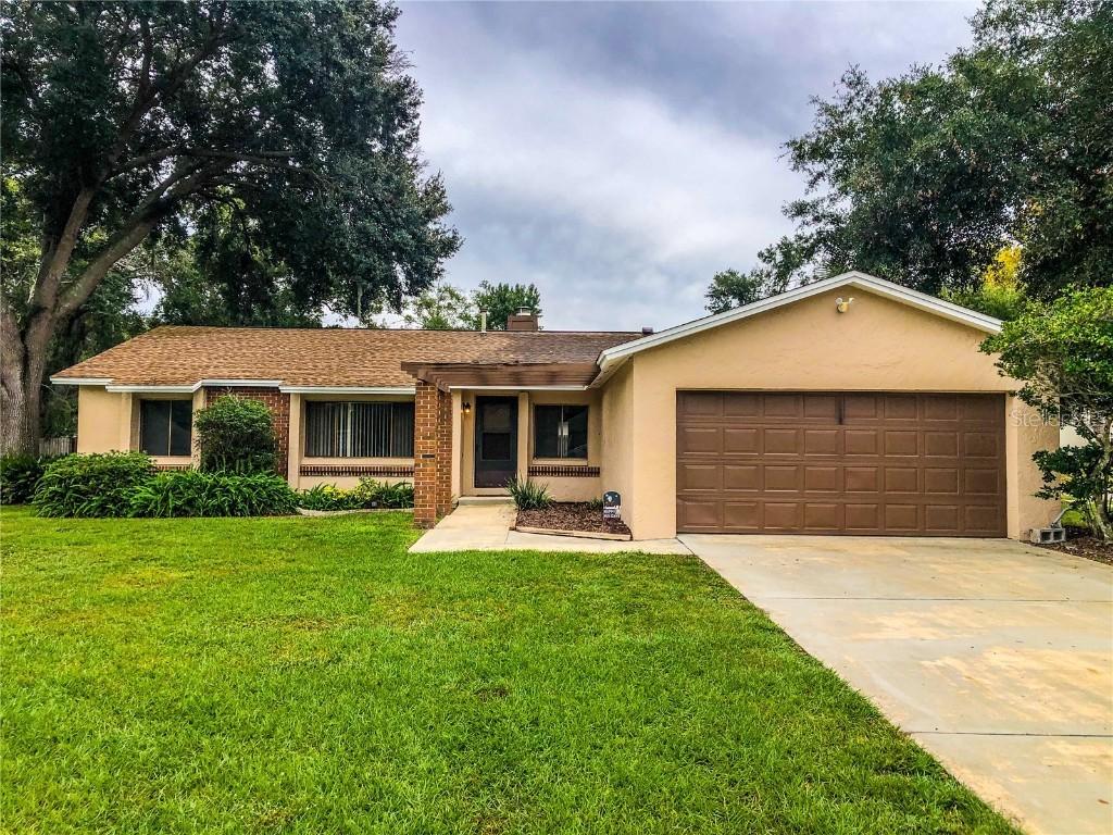 1121 Hyde Ct., Longwood, FL 32750