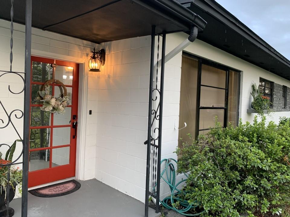 507 Engel Dr., Orlando, FL 32807