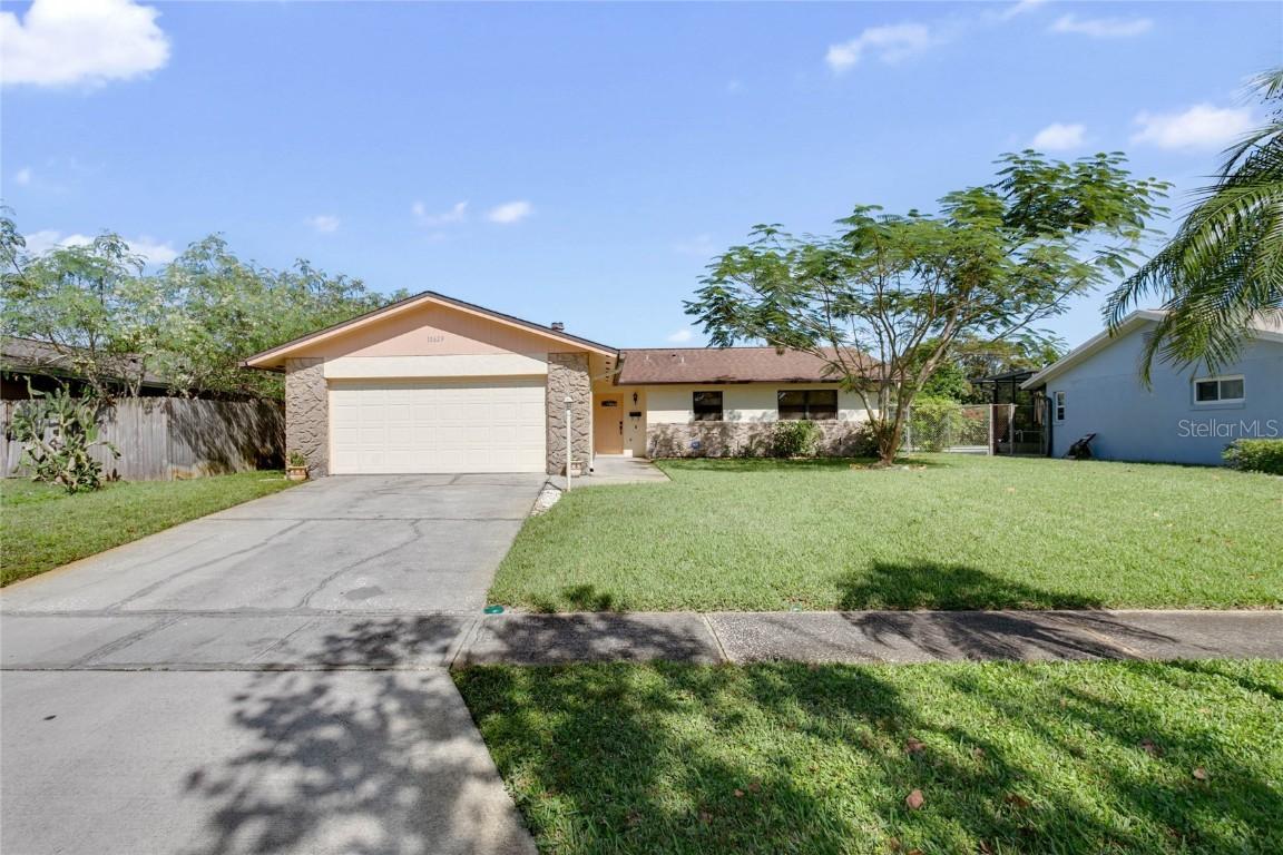 10629 Inverson St., Orlando, FL 32825