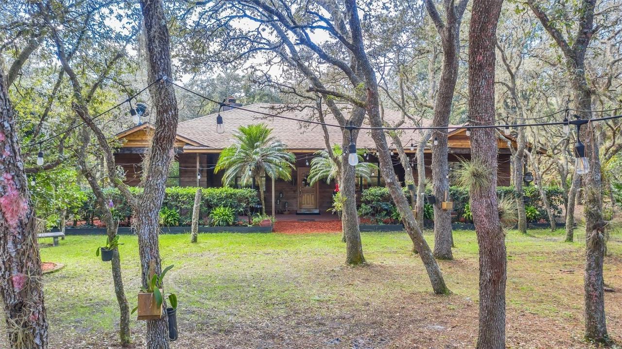 26200 Pitts Rd., Eustis, FL 32736