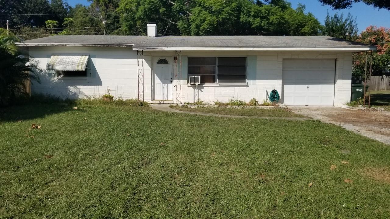 10433 127th Ave., Largo, FL 33773