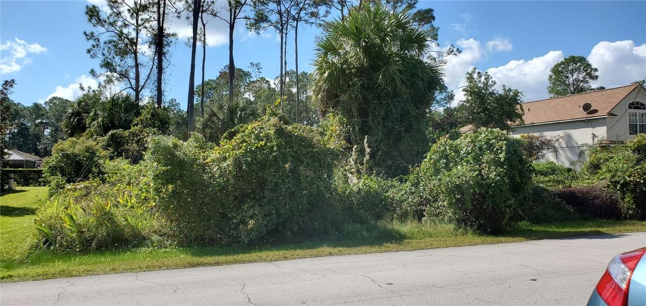 4 Rickenbacker Dr., Palm Coast, FL 32164