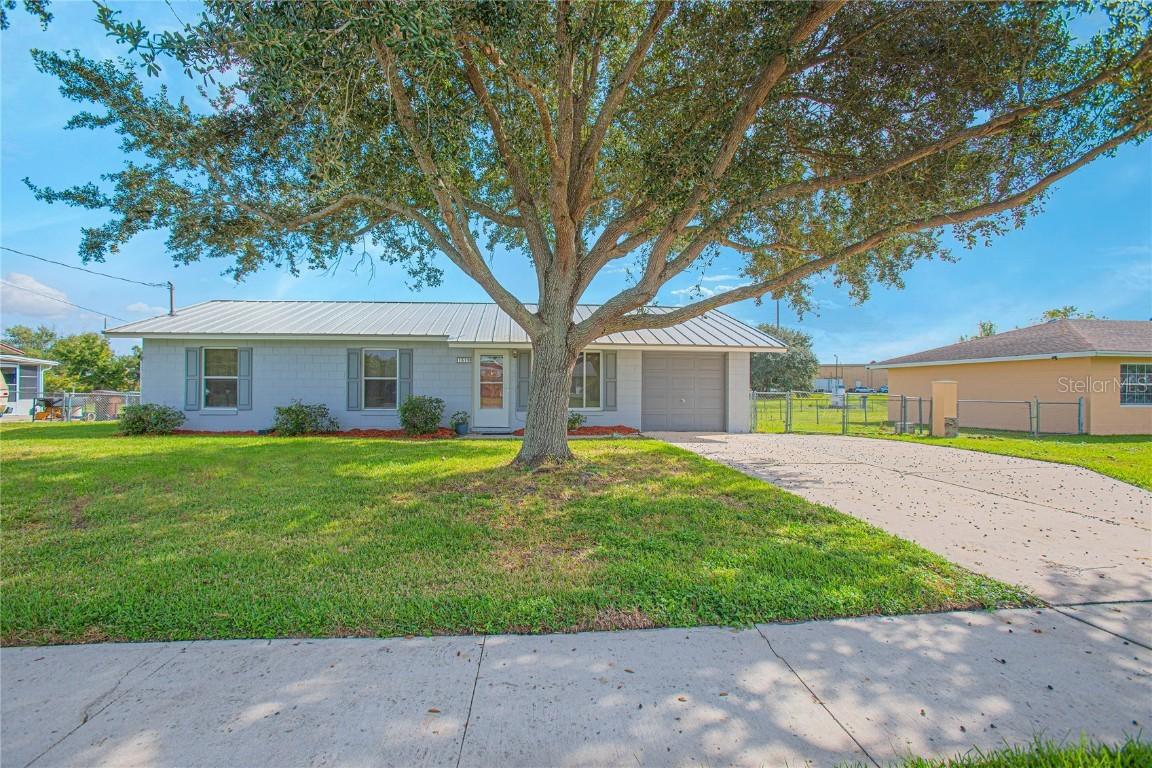 1319 Manor Dr., Kissimmee, FL 34741