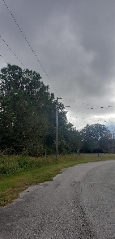 1299 Nelson Park Ct., Poinciana, FL 34759