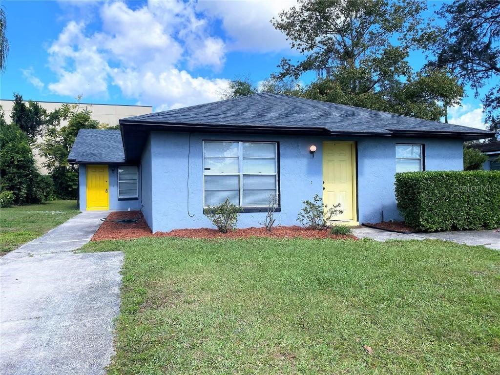 977 Cherokee Ave., Winter Park, FL 32789