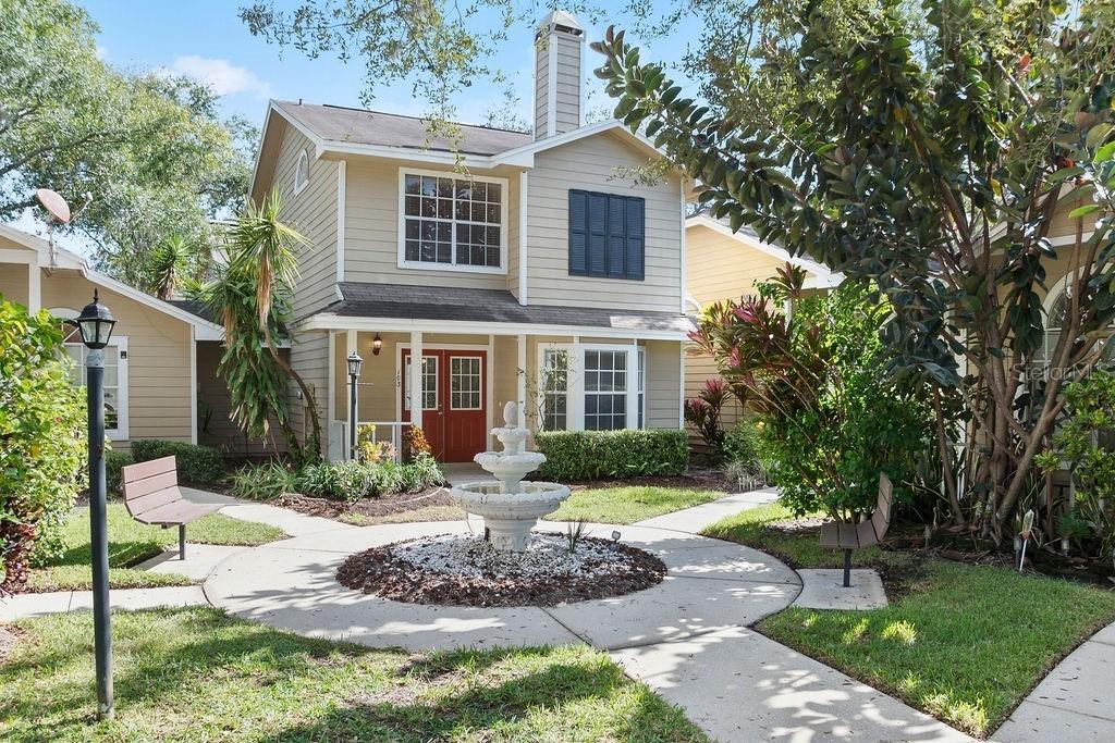 3003 Oak Park Way #103, Orlando, FL 32822