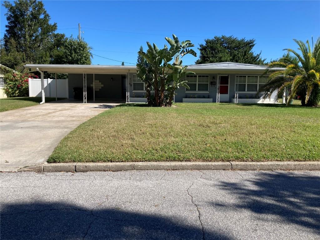 1301 Vantage Dr., Orlando, FL 32806
