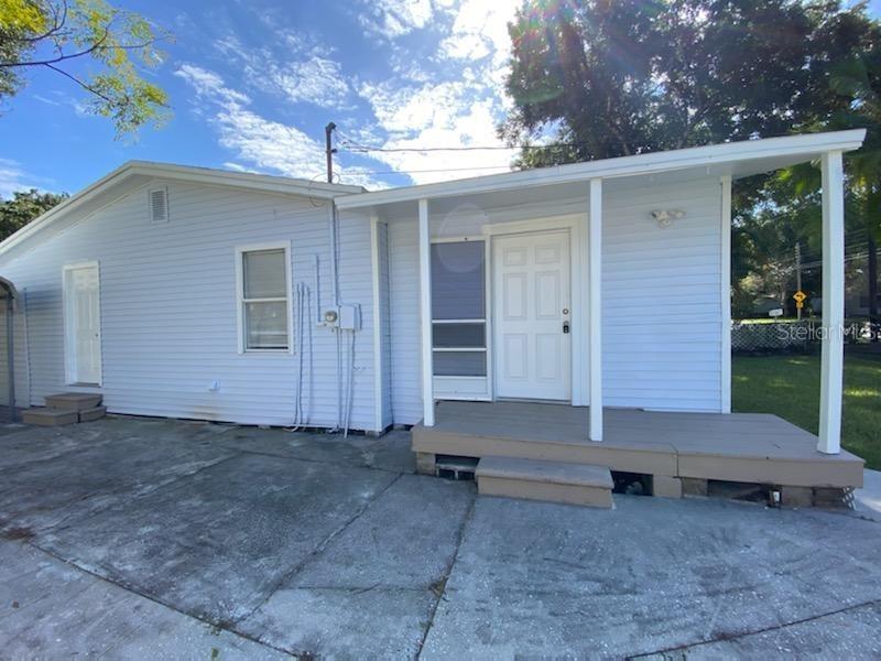 228 S Eastside Dr., Lakeland, FL 33801