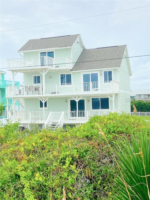 6330 S Atlantic Ave., New Smyrna Beach, FL 32169