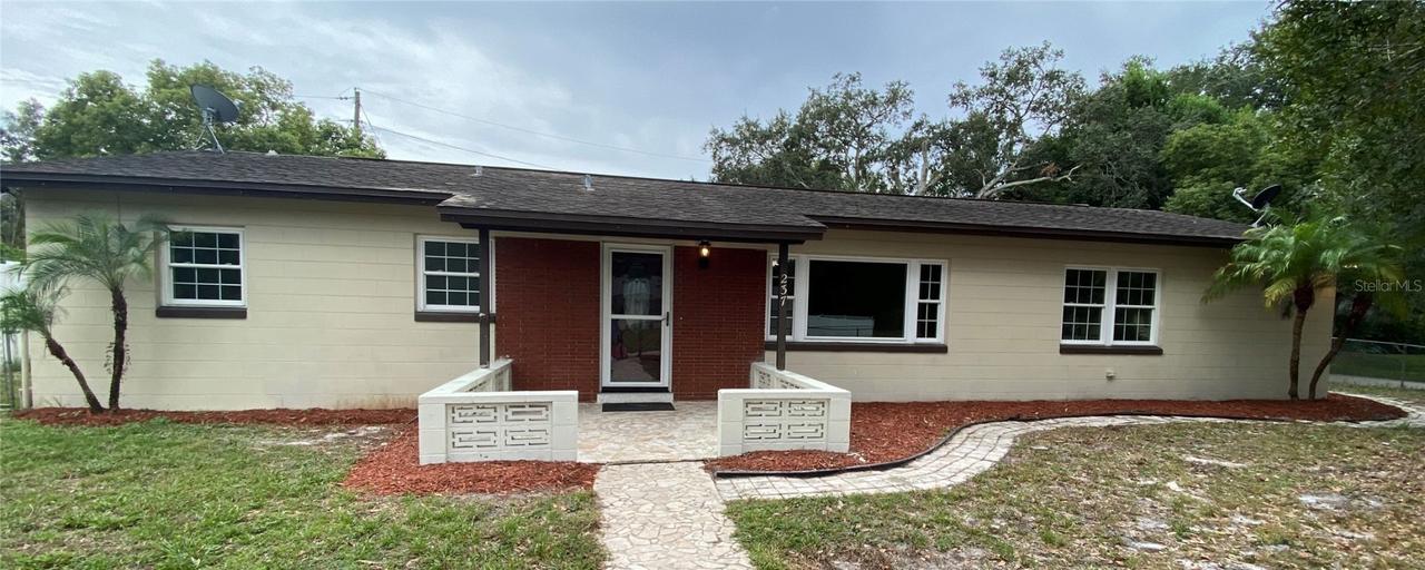 237 Temple Ave., Fern Park, FL 32730