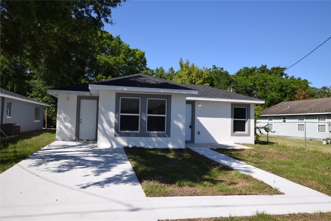 4913 W South St., Orlando, FL 32811
