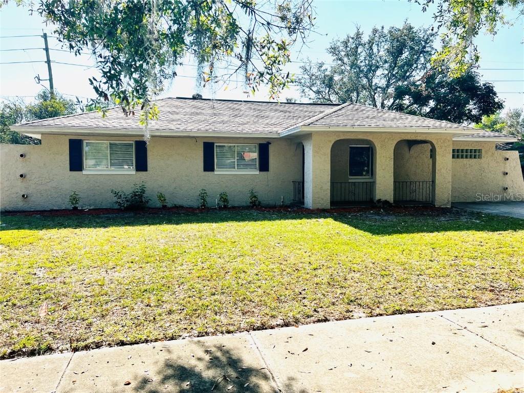 4622 Donovan St., Orlando, FL 32808