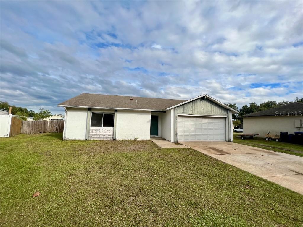 2709 Heidi Ct, Orlando, FL 32826